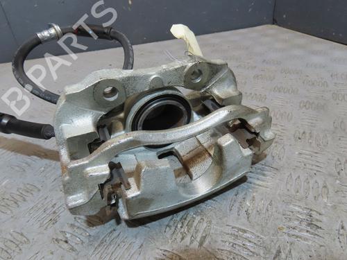 Used Left front brake caliper Left front brake caliper 36492758 36492758