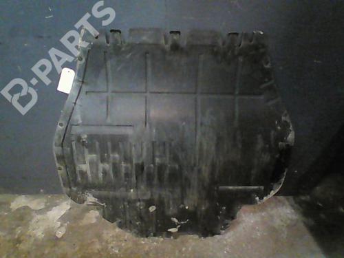 Used Engine under cover Engine under cover VW GOLF IV (1J1) 1.9 SDI (68 hp) 10757882 10757882