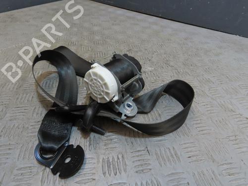 Used Front right belt tensioner RENAULT TRAFIC III Van (FG_) 1.6 dCi 120 (FGMK) (121 hp) 29622501