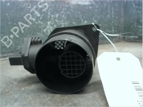 Mass air flow sensor SEAT ALTEA (5P1) 1.9 TDI | BP12594457M95