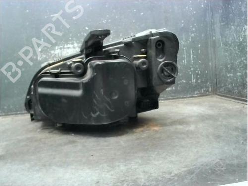 Right headlight FORD FOCUS C-MAX (DM2) 1.6 TDCi | BP12173743C29 - Image 3