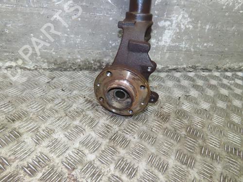 Right front suspension PEUGEOT 106 II (1A_, 1C_) 1.1 i | BP30139181M73