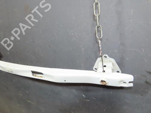 rear-bumper-bracket-renault-kangoo-express-fw01_-2008-26610268 main image