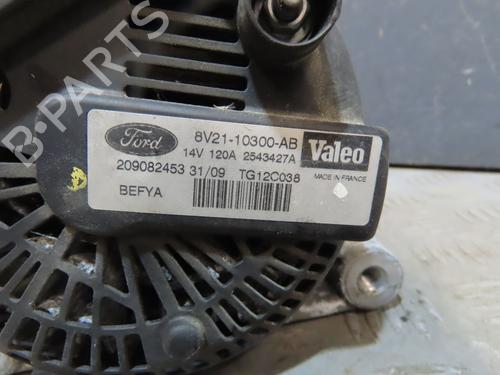 alternator-mazda-2-de_-dh_-2007-2008-2009-2010-2011-2012-2013-2014-2015-32129526 main image