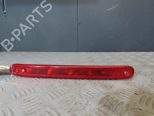Used Third brake light CITROËN C1 (PM_, PN_) [2005-2014]  19791057
