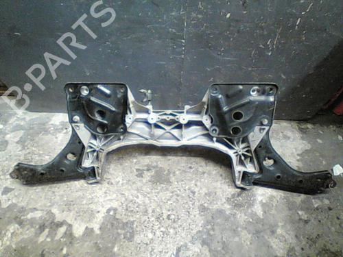 Used Subframe PEUGEOT BIPPER Tepee 1.3 HDi 75 (75 hp) 10760677