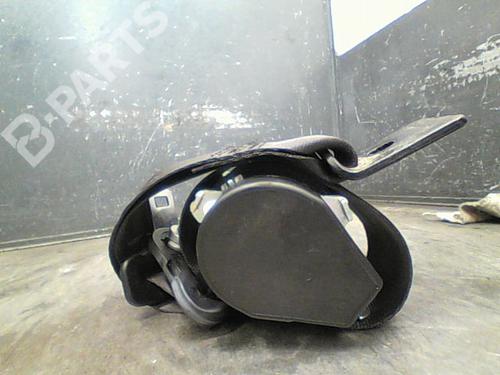 Used Rear right belt tensioner RENAULT SCÉNIC III (JZ0/1_) 1.5 dCi (110 hp) 10762872