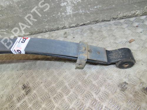 BP29818057O1 main image