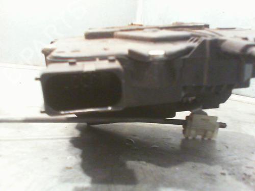 Used Front right lock Front right lock OPEL CORSA D (S07) 1.3 CDTI (L08, L68) (75 hp) 36492973 36492973