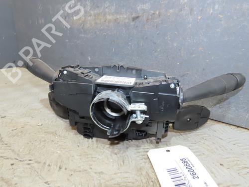 Ratstangsstang Ratstangsstang 38100035 38100035