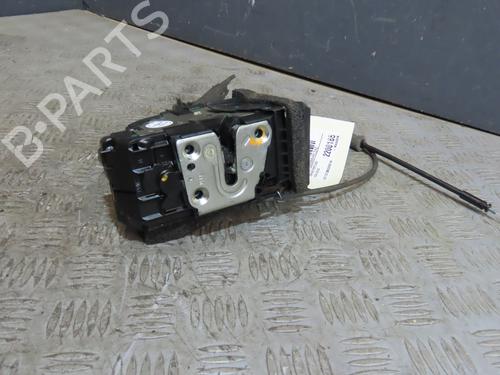 front-right-lock-nissan-qashqai-i-j10-nj10-2006-2007-2008-2009-2010-2011-2012-2013-2014-2015-31030079 main image