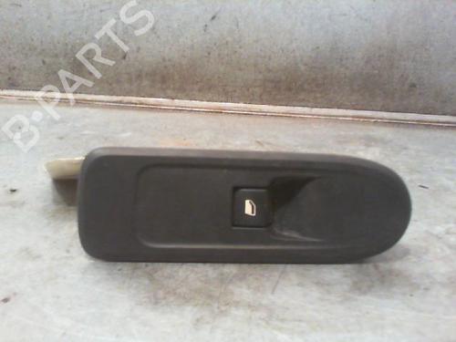 Used Switch PEUGEOT 308 I (4A_, 4C_) [2007-2016]  23114688