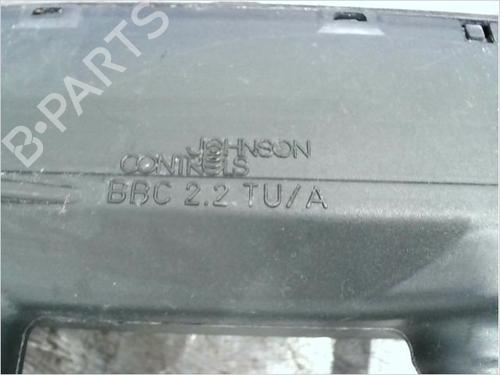 Used Ignition coil Ignition coil CITROËN C2 (JM_) 1.1 (60 hp) 12234499 12234499