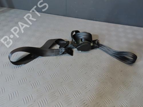 Rear right belt tensioner RENAULT MEGANE CC (EZ0/1_) 1.5 dCi (EZ09, EZ1G, EZ0D, EZ14) | BP23114070C90