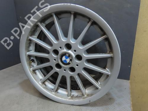 Felg BMW 3 Touring (E46) 330 xd (204 hp) 31324598