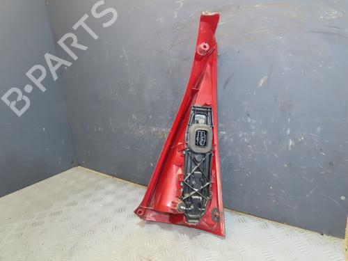 Used Left taillight Left taillight 33032089 33032089