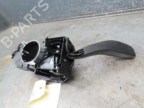 Steering column stalk VW POLO V (6R1, 6C1) 1.6 TDI | BP17085680I23 