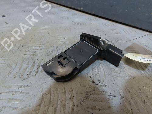 Luftmassenmesser für CITROËN C3 II (SC_) 1.6 BlueHDi 75 (75 hp) 31242097