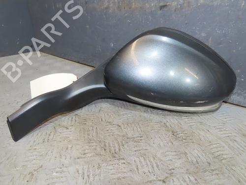 Used Left mirror Left mirror 36850182 36850182