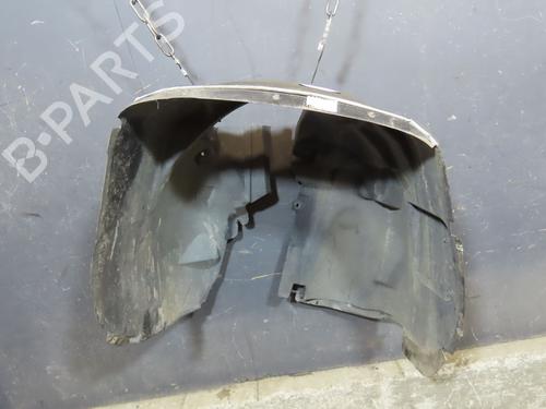 Used Wheel arch Wheel arch 38023629 38023629