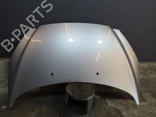 Used Hood PEUGEOT 308 I (4A_, 4C_) 1.6 HDi (112 hp) 18326850