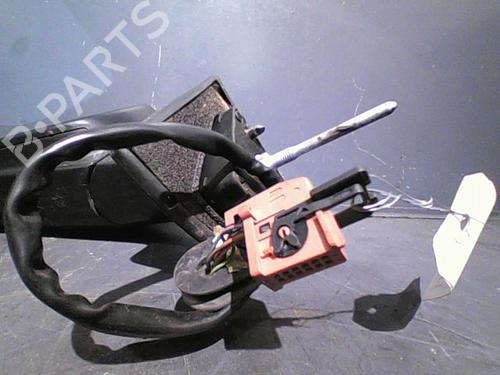 Used Left mirror PEUGEOT 407 (6D_) 2.0 HDi 135 (6DRHRH, 6DRHRE, 6DRHRG, 6DRHRJ) (136 hp) 23115297