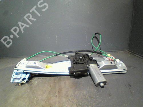 front-left-window-mechanism-opel-corsa-d-s07-13-cdti-l08-l68-39161989-2006-2007-2008-2009-2010-2011-2012-2013-2014-2015-10764761 main image