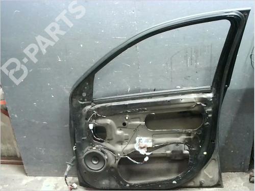 Right front door CITROËN C-CROSSER (VU_, VV_) 2.2 HDi | BP11114475C3 