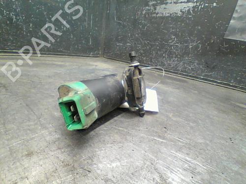 Used Washer pump CITROËN BERLINGO / BERLINGO FIRST MPV (MF_, GJK_, GFK_) 1.9 D (MFWJZ) (70 hp) 14873998