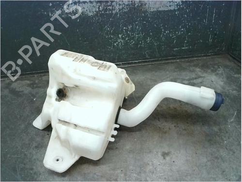 Windscreen washer tank ALFA ROMEO MITO (955_) 1.3 MultiJet (955AXP1A, 955AYC1A) | BP23117086C113 