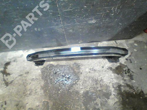 Støtfangerbjelke bak SEAT IBIZA IV (6J5, 6P1) 1.6 TDI (90 hp) 10767107