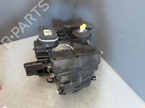 Heater matrix box RENAULT ARKANA I (LCM_, LDN_) 1.6 E-TECH 145 (LDMU) | BP19479403M61 