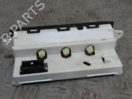 Display monitor PEUGEOT 1007 (KM_) 1.4 HDi | BP24442498C48 