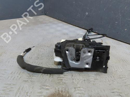 front-left-lock-renault-clio-iv-bh_-2012-2013-2014-2015-2016-2017-2018-2019-2020-2021-32129563 main image