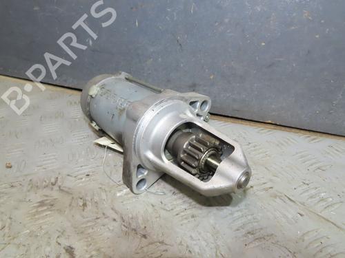 Starter MERCEDES-BENZ A-CLASS (W176) A 250 (176.050) | BP38275485M8 - Image 3
