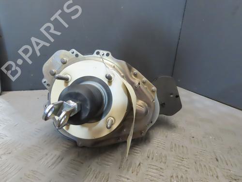 Servofreno RENAULT AUSTRAL E-TECH 200 Hybrid (HGM2) (199 hp) 19497831