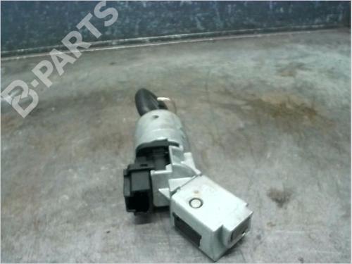 Ignition barrel CITROËN C4 Picasso I MPV (UD_) 1.6 HDi 110 | BP11945821M48 