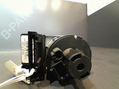 Used Headlight switch AUDI A3 Sportback (8PA) 2.0 TDI 16V (140 hp) 10762393