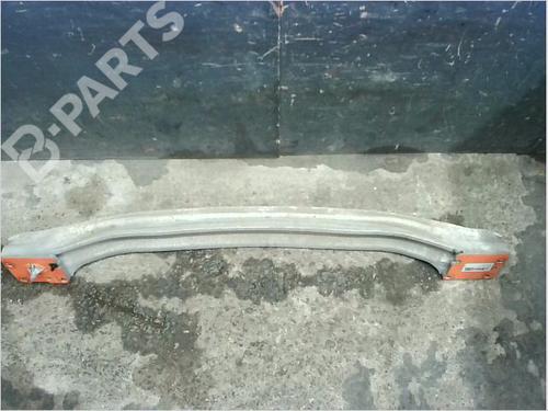 Rear bumper reinforcement PEUGEOT 5008 (0U_, 0E_) 1.6 HDi | BP11010444C73 