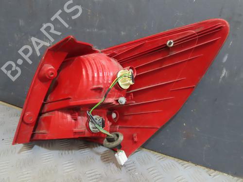 Rückleuchte Links für KIA VENGA (YN) 1.4 CRDi 90 (90 hp) 31242378