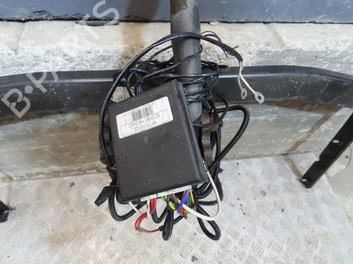 tow-ballmechanism-vw-touran-1t1-1t2-2003-2004-2005-2006-2007-2008-2009-2010-2011-28711361 main image