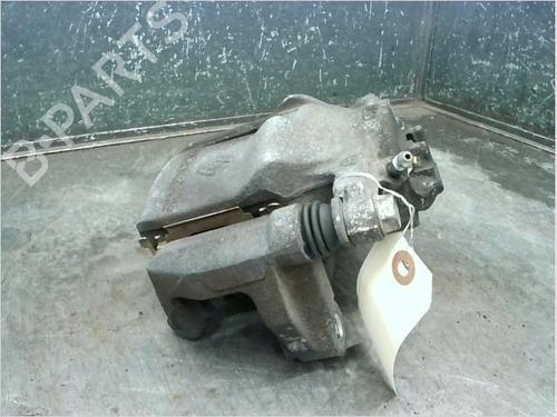 Used Right front brake caliper Right front brake caliper RENAULT MEGANE IV Hatchback (B9A/M/N_) 1.6 dCi 130 (B9A4) (130 hp) 14872367 14872367