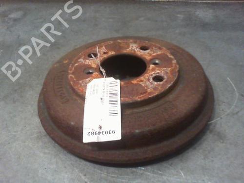other-ford-fiesta-vi-cb1-ccn-2008-36492781 main image