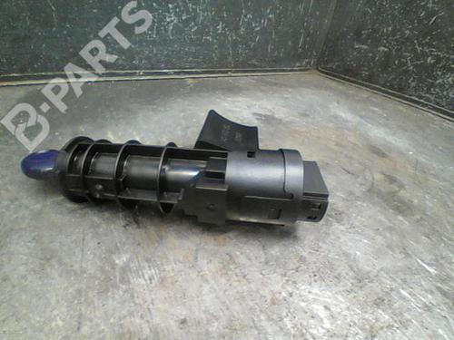Ignition barrel FIAT SEICENTO / 600 (187_) 1.1 (187AXB, 187AXB1A, 187AXC1A02) | BP10760163M48 