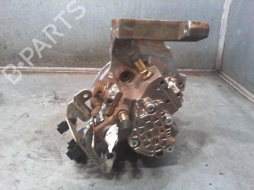 Used Injection pump CITROËN XSARA PICASSO (N68) 1.6 HDi (109 hp) 23111698