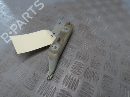 Hinge/Door check strap CITROËN C3 I (FC_, FN_) 1.4 HDi | BP19069055C146 