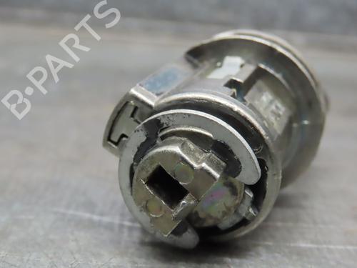 Used Ignition barrel Ignition barrel 16997516 16997516