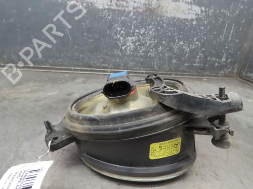 BP16875786C30 main image