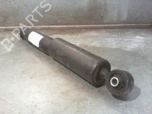 amortisseur-arriere-droit-citroen-nemo-mpv-2009-23113005 main image