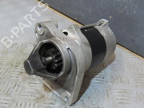 startmotor-citroen-c3-iii-sx-2016-30522158 main image